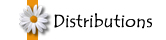 Distributions