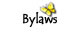 Bylaws