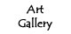 Art Gallery