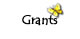 Grants